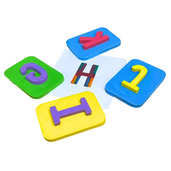 Alphabet_Stamps_26_vibrant_Alphabet_Stamps_&_3_mess_free_brush_pens