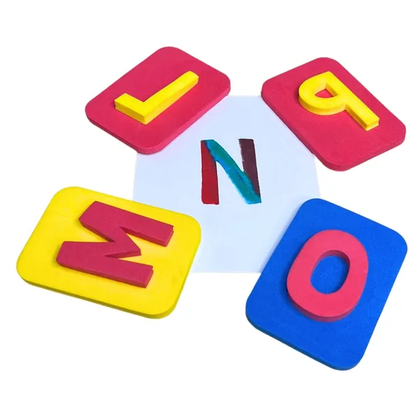 Alphabet_Stamps_26_vibrant_Alphabet_Stamps_&_3_mess_free_brush_pens