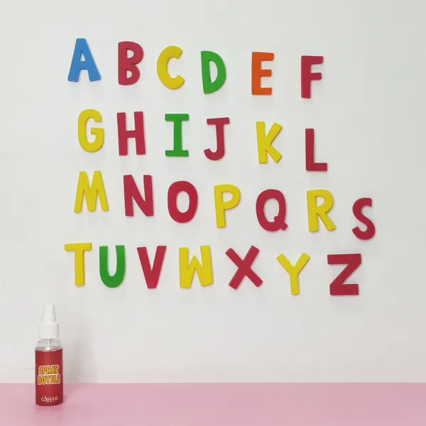 Alphabets_Set_26_vibrant_Alphabets_For_Kids