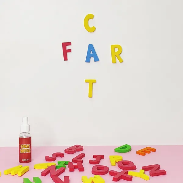Alphabets_Set_26_vibrant_Alphabets_For_Kids