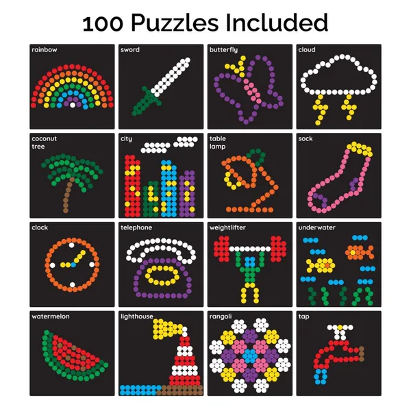 AntiSmartphone_Magic_Circles_Puzzle_to_Make_1000s_of_Designs
