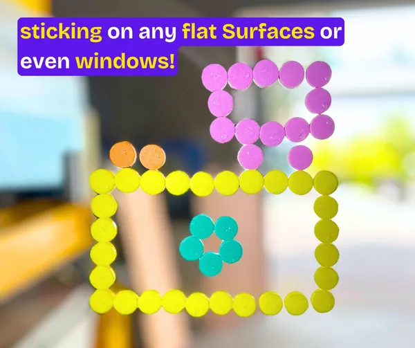 AntiSmartphone_Magic_Circles_Puzzle_to_Make_1000s_of_Designs