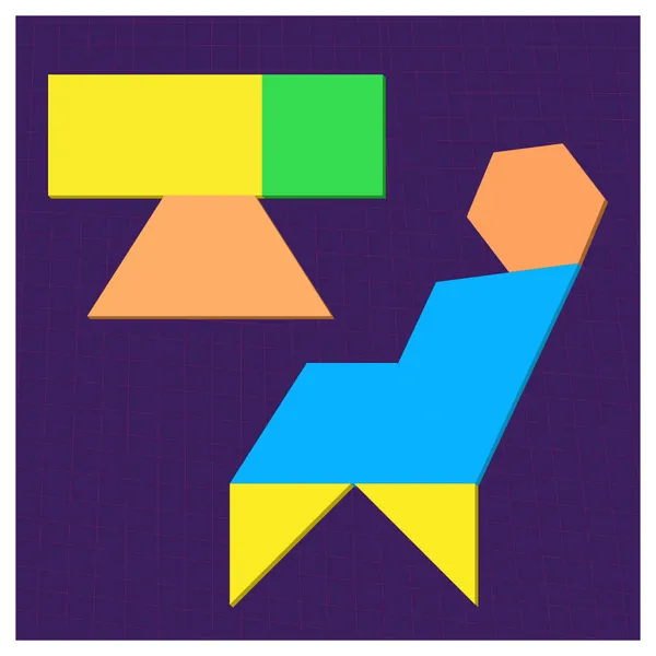 Brainitas_Brain_Booster_Puzzle_with_100_Puzzles