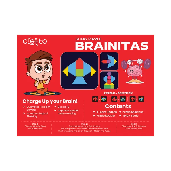 Brainitas_Brain_Booster_Puzzle_with_100_Puzzles