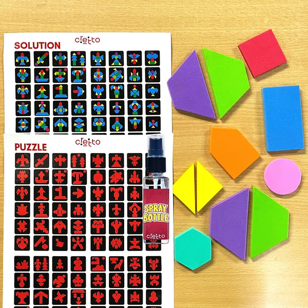 Brainitas_Brain_Booster_Puzzle_with_100_Puzzles