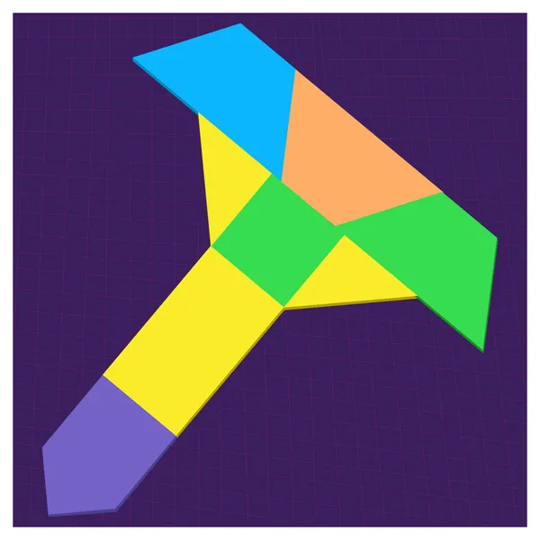 Brainitas_Brain_Booster_Puzzle_with_100_Puzzles