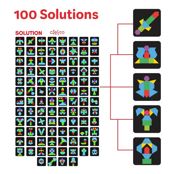 Brainitas_Brain_Booster_Puzzle_with_100_Puzzles