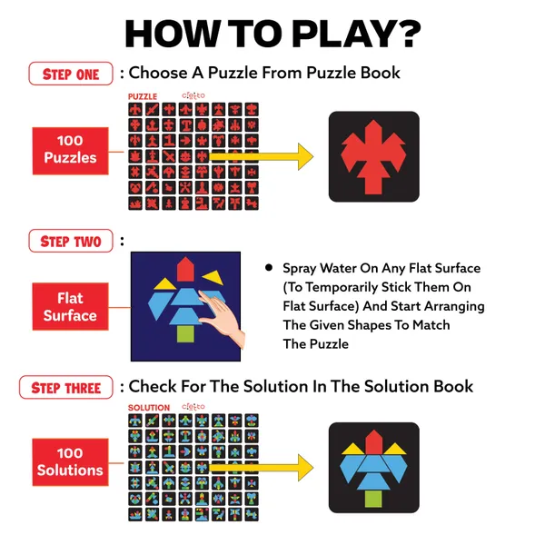 Brainitas_Brain_Booster_Puzzle_with_100_Puzzles