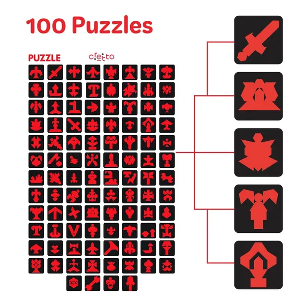 Brainitas_Brain_Booster_Puzzle_with_100_Puzzles