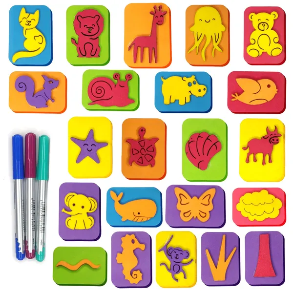 Creative_Stamp_Art_Combo_Pack