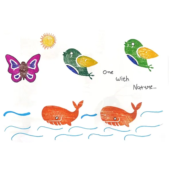 Creative_Stamp_Art_Combo_Pack
