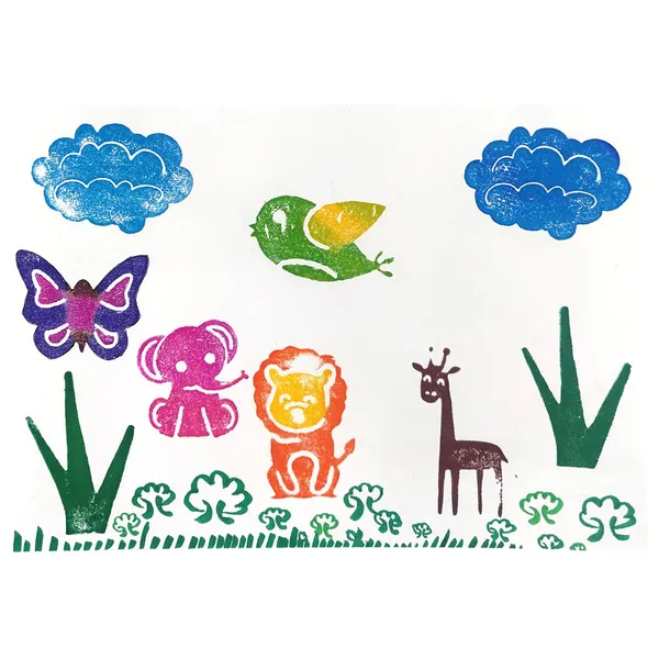 Creative_Stamp_Art_Combo_Pack