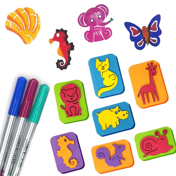Creative_Stamp_Art_Combo_Pack