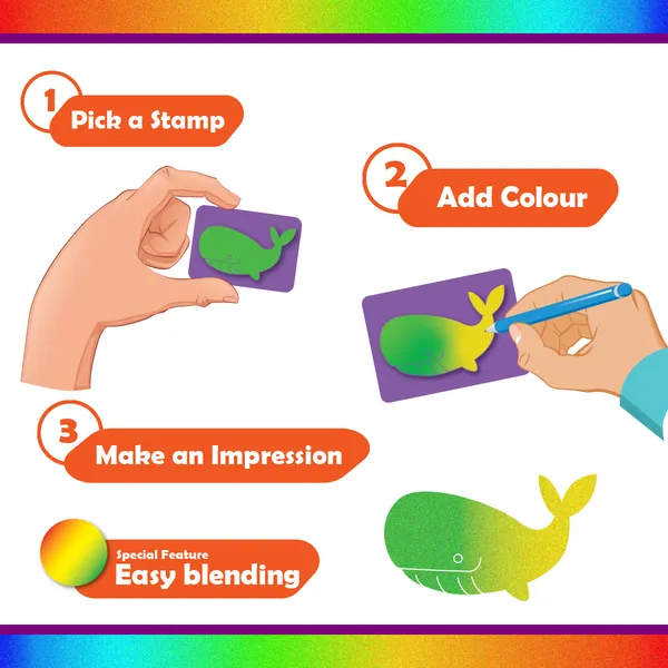 Creative_Stamp_Art_Combo_Pack