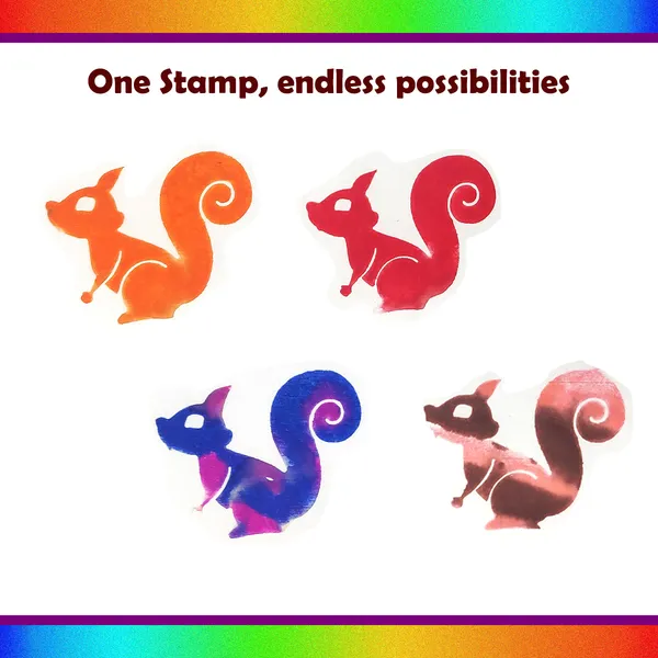 Creative_Stamp_Art_Farm