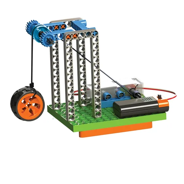 Discovering_Motions_Robotics_Kit