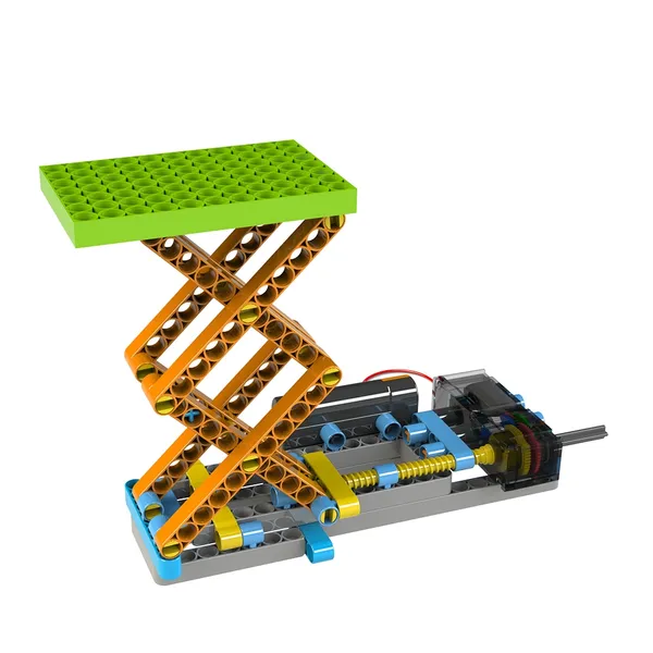 Discovering_Motions_Robotics_Kit