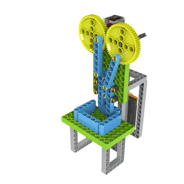 Discovering_Motions_Robotics_Kit