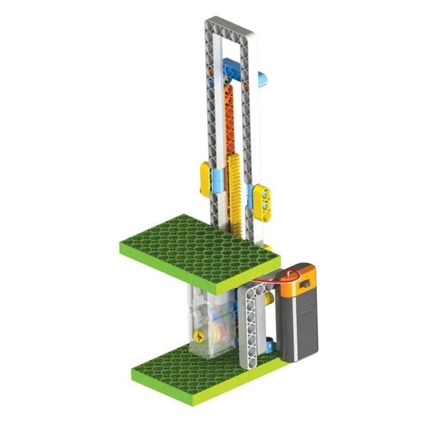 Discovering_Motions_Robotics_Kit