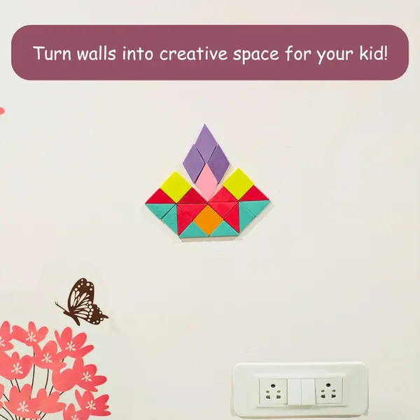 Fun_with_Magic_Shapes_44_Magic_Stick_Shapes_&_150_Patterns_Puzzle_Sheet