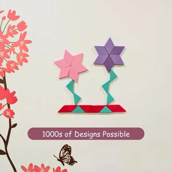 Fun_with_Magic_Shapes_44_Magic_Stick_Shapes_&_150_Patterns_Puzzle_Sheet