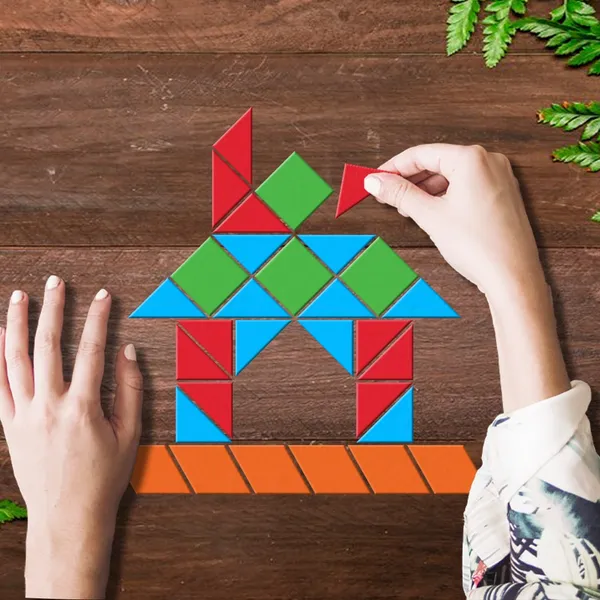 Fun_with_Magic_Shapes_44_Magic_Stick_Shapes_&_150_Patterns_Puzzle_Sheet