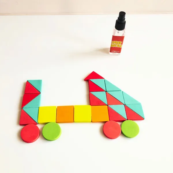 Fun_with_Magic_Shapes_44_Magic_Stick_Shapes_&_150_Patterns_Puzzle_Sheet