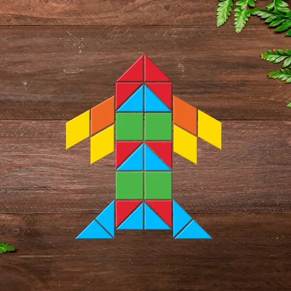 Fun_with_Magic_Shapes_44_Magic_Stick_Shapes_&_150_Patterns_Puzzle_Sheet