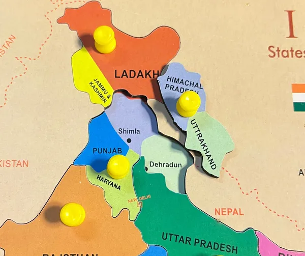 India_Map_Wooden_Knob_Jigsaw_Puzzle_for_Kids_Learn_Indian_States,_Capitals_&_Union_Territories_with_Fun