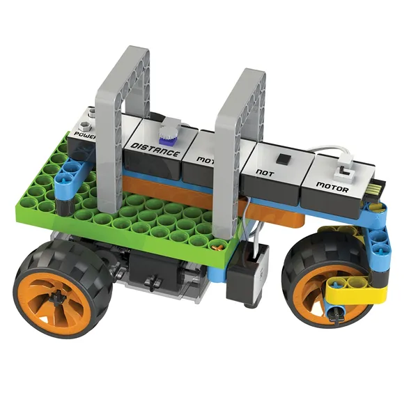 Logic_Blocks_Robotics_Kit