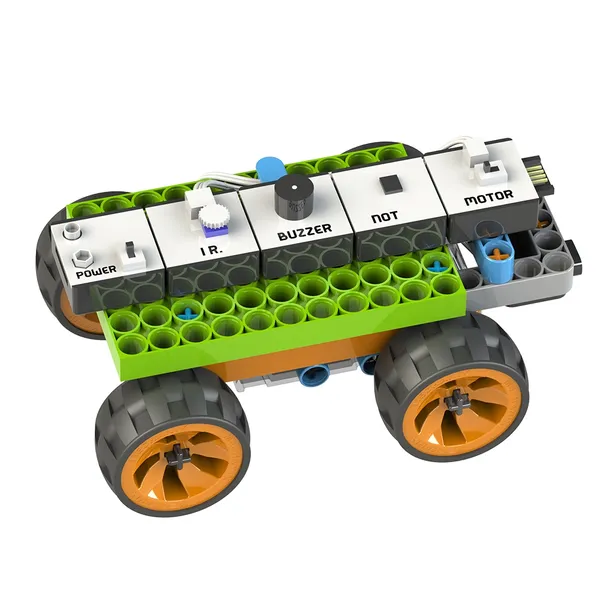 Logic_Blocks_Robotics_Kit