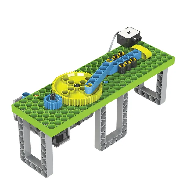 Logic_Blocks_Robotics_Kit