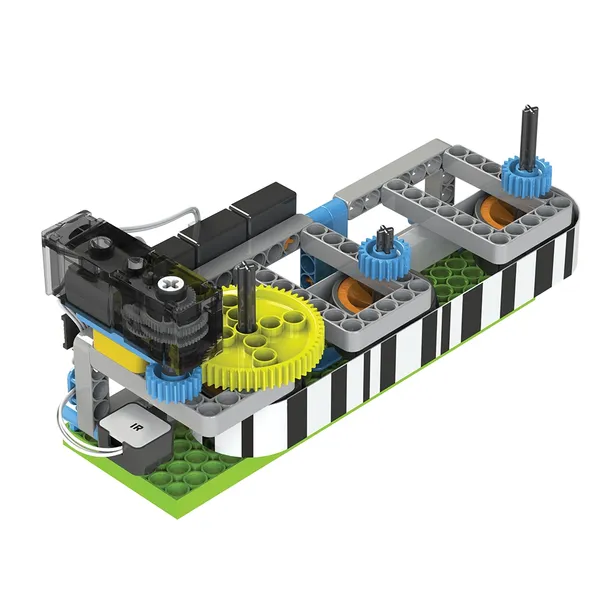 Logic_Blocks_Robotics_Kit