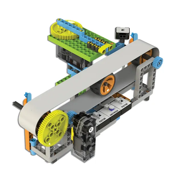 Logic_Blocks_Robotics_Kit