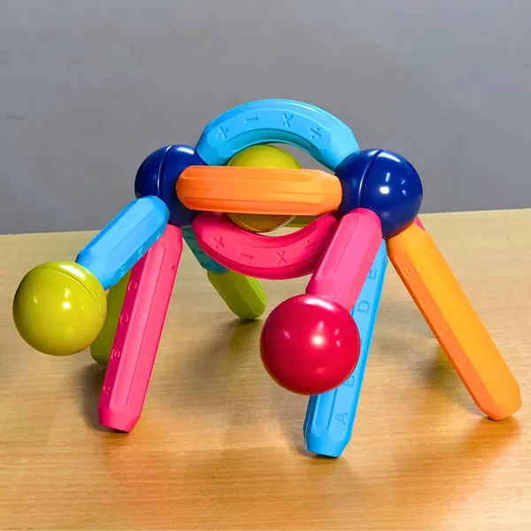 Premium_Magnetic_Building_Sticks_23_Pieces_Toy_for_Kids