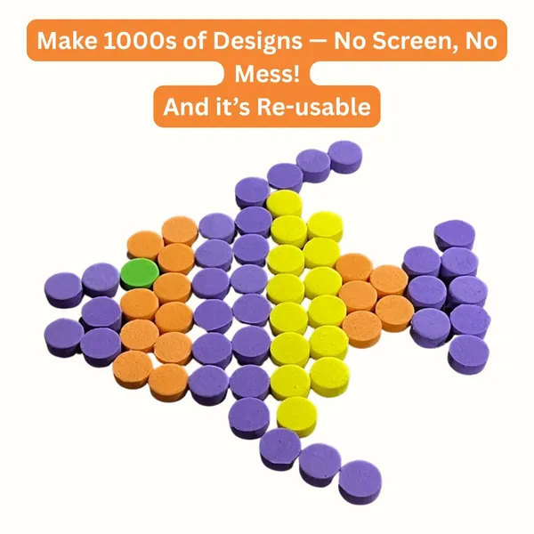 AntiSmartphone_Magic_Circles_Puzzle_to_Make_1000s_of_Designs
