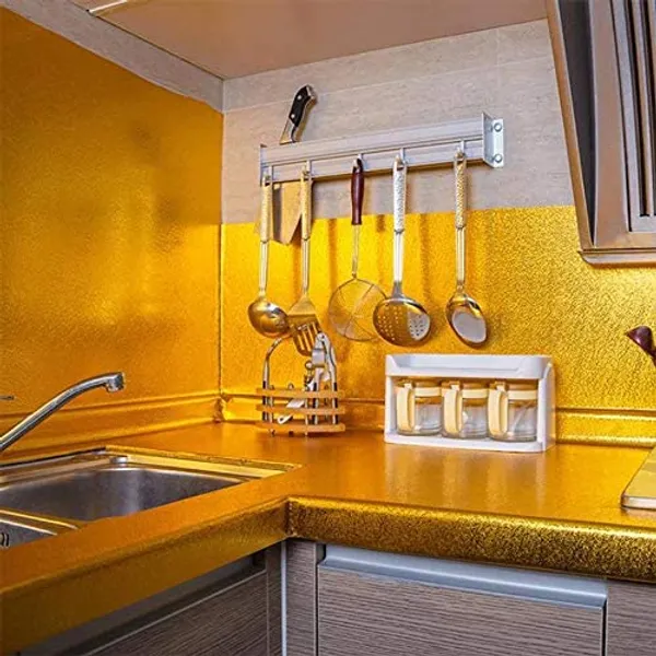 Gold_Curly_Marble_foil_Sheet_for_Kitchen,_Kitchen_Wallpaper_Vinyl_Sheet,_Oil_Proof_and_Waterproof_Wallpaper_for_Kitchen,_Kitchen_Wall_Stickers_Heat_Resistant_(Gold_Curly_Q1_(60_*_200_cm))