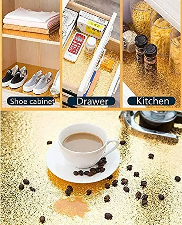 Gold_Curly_Marble_foil_Sheet_for_Kitchen,_Kitchen_Wallpaper_Vinyl_Sheet,_Oil_Proof_and_Waterproof_Wallpaper_for_Kitchen,_Kitchen_Wall_Stickers_Heat_Resistant_(Gold_Curly_Q1_(60_*_200_cm))
