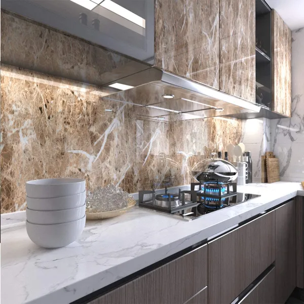 Peanut_Marble_Contact_Paper_Peel_and_Stick_Countertop_Granite_Wallpaper_for_Kitchen_Cabinet_Vinyl_Waterproof_Self_Adhesive_Removable_Wall_Paper_for_Home_Decor_(Peanut_Marble_Q1_(60*200_cm))