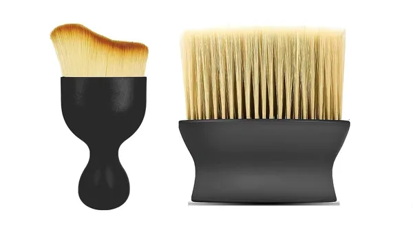 2_Pcs_Combo_Interior_Cleaning_Brush_Multipurpose_Car_Interior_Ac_Vent_Dashboard_Dust_Dirt_Cleaner_Cleaning_Brush_For_Car_Interior_Pc_Laptop_Keyboard_Cleaning_Brush_(2_In_1_Brush)