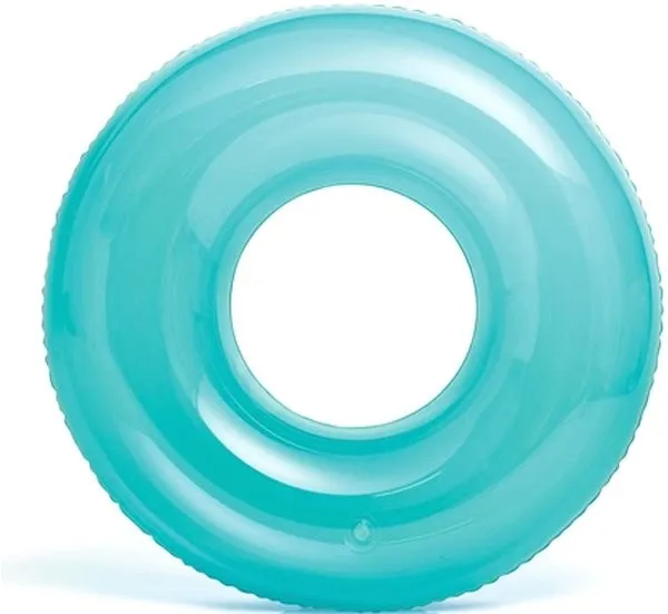 30-Inch_Swim_Tube,_Without_Handle_For_8+_Years
