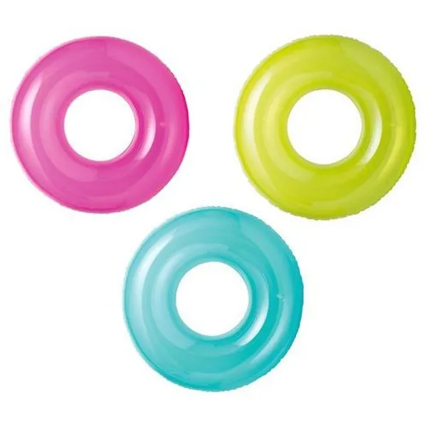 30-Inch_Swim_Tube,_Without_Handle_For_8+_Years
