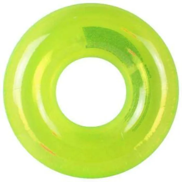 30-Inch_Swim_Tube,_Without_Handle_For_8+_Years