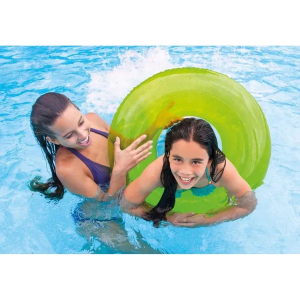 30-Inch_Swim_Tube,_Without_Handle_For_8+_Years