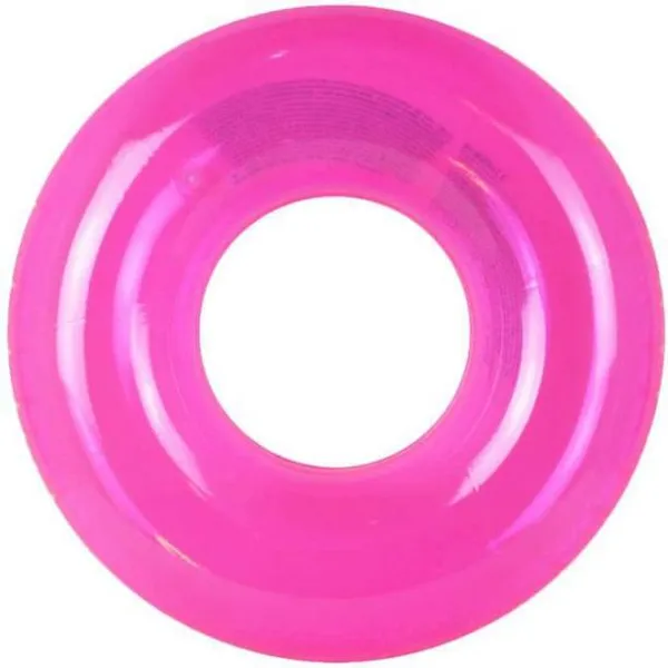 30-Inch_Swim_Tube,_Without_Handle_For_8+_Years