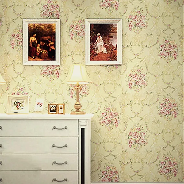 Adhesive_Wallpaper,Wallpaper_For_Wall,Diy_Wall_Stickers_Wallpaper_Decals,_Living_Room,Furniture_Decoration,Sofa_Background_Decal_(Rose_Fog_Q1_(45_*_300_Cm))