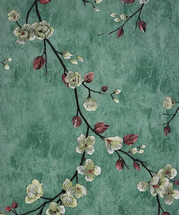 Interiors_Floral_Self_Adhesive_Wallpaper_For_Living_Room_Bedroom_Office_Hall_Corridor_Peel_And_Stick_Vinyl_Wallpaper_(Hazel_Green_Q1_(45_*_300_Cm))