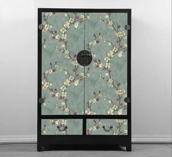 Interiors_Floral_Self_Adhesive_Wallpaper_For_Living_Room_Bedroom_Office_Hall_Corridor_Peel_And_Stick_Vinyl_Wallpaper_(Hazel_Green_Q1_(45_*_300_Cm))
