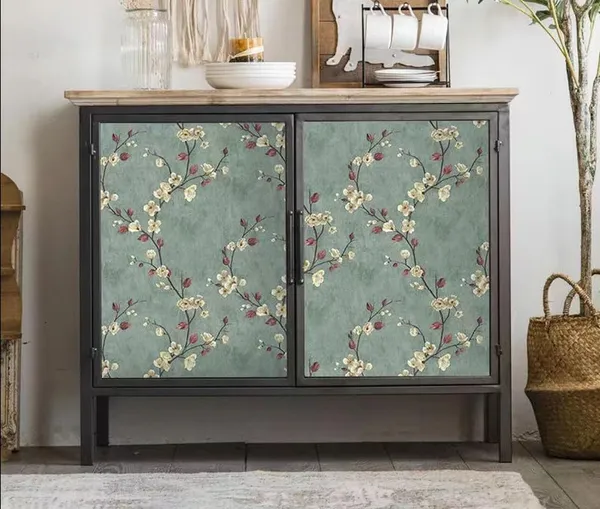 Interiors_Floral_Self_Adhesive_Wallpaper_For_Living_Room_Bedroom_Office_Hall_Corridor_Peel_And_Stick_Vinyl_Wallpaper_(Hazel_Green_Q1_(45_*_300_Cm))