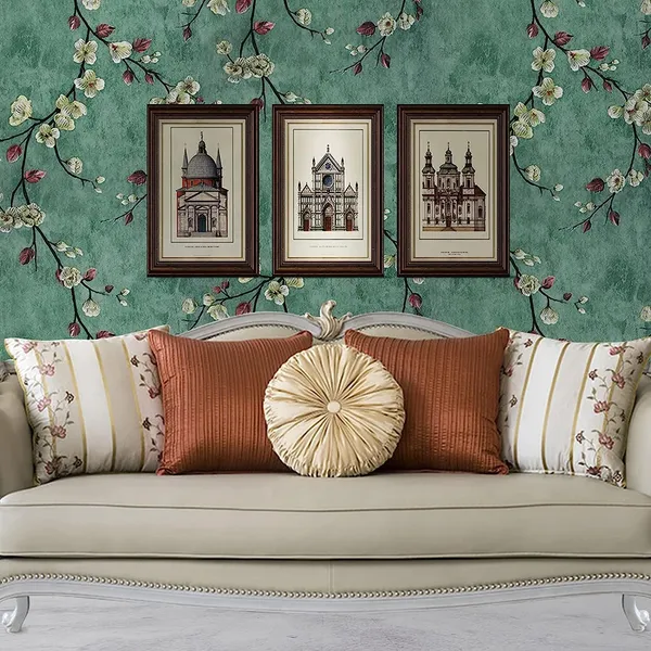 Interiors_Floral_Self_Adhesive_Wallpaper_For_Living_Room_Bedroom_Office_Hall_Corridor_Peel_And_Stick_Vinyl_Wallpaper_(Hazel_Green_Q1_(45_*_300_Cm))